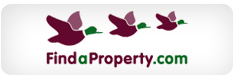 Find a Property